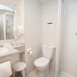 Montemar فندق بينايدورم