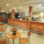 فندق Montemar