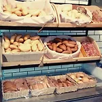 فندق Montemar بينايدورم