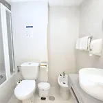 Montemar 3* بينايدورم