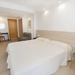 Montemar Otel