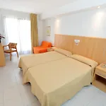 Montemar فندق
