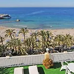Montemar