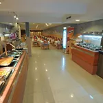 Montemar 3* بينايدورم