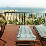 فندق Montemar بينايدورم