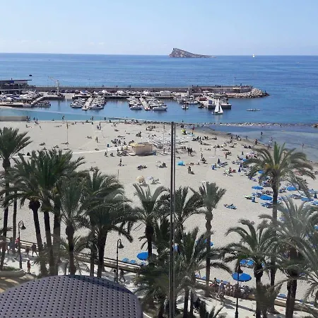Montemar