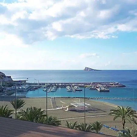 Montemar
