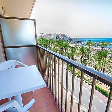 Montemar 3*