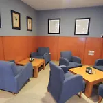 Ξενοδοχείο Montemar Μπένιντορμ