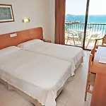 Ξενοδοχείο Montemar