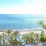 Ξενοδοχείο Montemar 3*