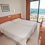 Montemar 3*