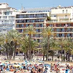 Montemar