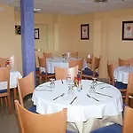 Montemar 3* Μπένιντορμ