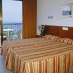 Montemar Ξενοδοχείο