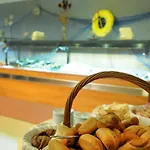 Montemar Ξενοδοχείο
