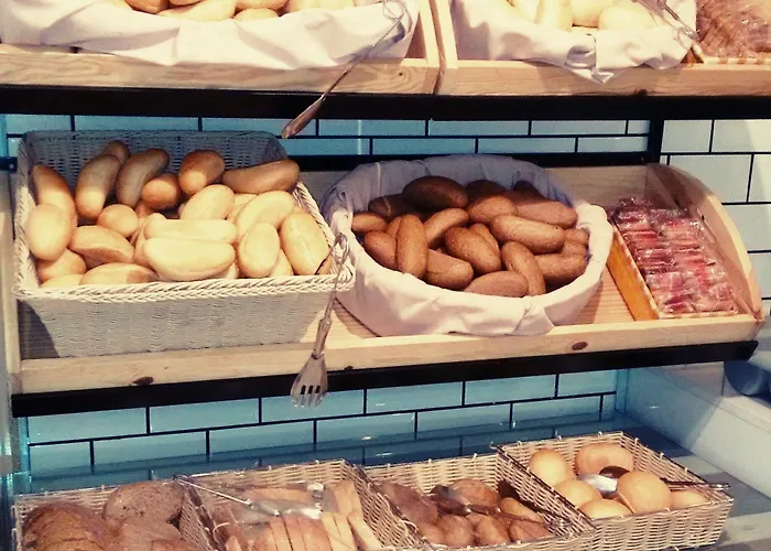 Hotel Montemar Benidorm